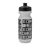 Nike Logo 650ml Sports Bottle