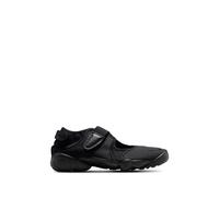 Nike logo-detail sneakers - Black 6-7-8-9