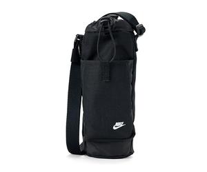 NIKE Logo, drinking carrier: