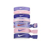 Nike Logo Headband (Pack of 9)