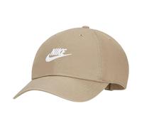 Nike Logo Khaki 913011-247 F