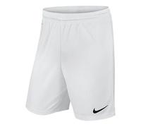 Nike logo Printing Thin and light Casual Sports Shorts White BV6855-100 XXL
