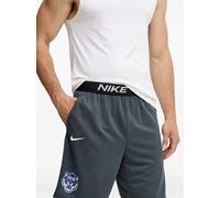Nike logo shorts - Grey S-L-XL