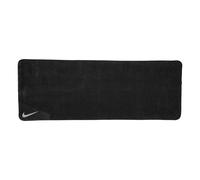 Nike Logo Yoga Mat - Grey - One Size