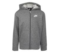 Nike NBR Full Zip Hoody Infant Boys