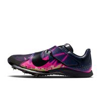 Nike Long Jump Elite 'Pink Blast Obsidian Ghost Green' IM9128-600 6.5