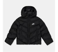 Nike Loose-Fit Puffer Jacket Juniors Nike Loose-Fit Puffer Jacket Juniors