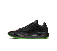 Nike Luka 4 Basketball Shoes - Black 7.5