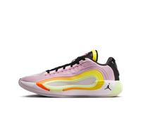 Nike Luka 4 'Gone Fishing' Basketball Shoes - Pink 11.5