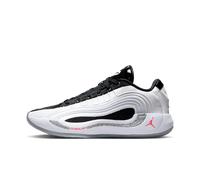 Nike Luka 4 'White Cement' Basketball Shoes - White 6 (EU 40)