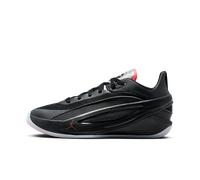 Nike Luka 5 'Venom' Basketball Shoes - Black 7