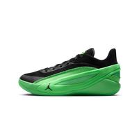 Nike Luka 5 'Venom' Basketball Shoes - Green 15