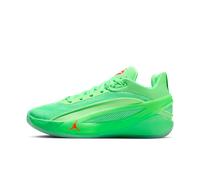 Nike Luka 5 'Viper Edge' Basketball Shoes - Green 8.5