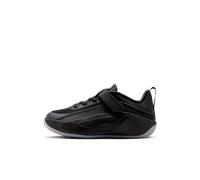 Nike Luka 5 Younger Kids' Shoes - Black 12