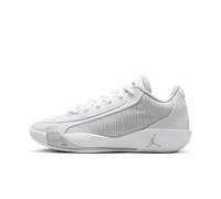 Nike Luka .77 'Back To School' Basketball Shoes - White 7.5