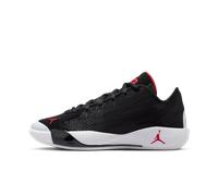 Nike Luka 77 Basketball Shoes - Black 7