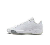 Nike Luka 77 Basketball Shoes - White 6.5