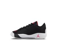 Nike Luka 77 'Bred' Older Kids' Basketball Shoes - Black
