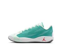 Nike Luka 77 'Love Letter' Basketball Shoes - Green 10.5
