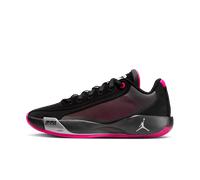 Nike Luka .77 'Navidor' Basketball Shoes - Black 10.5