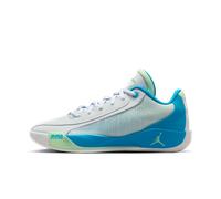Nike Luka .77 'Navigator’ Basketball Shoes - Grey 9.5