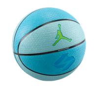 Nike Luka Dončić Playground Basketball (Deflated) - Blue 7