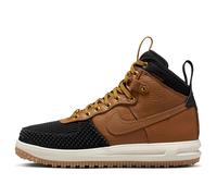 Nike Lunar Force 1 Duckboot 'Ale Brown Black' 805899-202 8