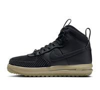 Nike Lunar Force 1 Duckboot 'Black Neutral Olive' DZ5320-001 13