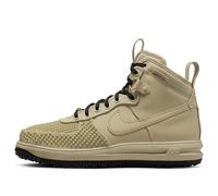 Nike Lunar Force 1 Duckboot 'Limestone' DZ5320-200 8.5
