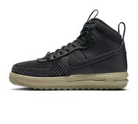 Nike Lunar Force 1 Duckboot