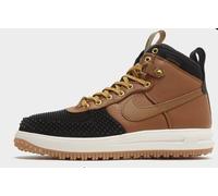 NIKE LUNAR FORCE 1 DUCKBOOT SIZE UK 7 EUR 41 (805899 202)