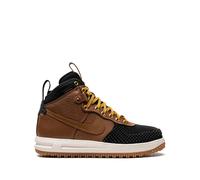 Nike Lunar Force 1 Duckboot sneakers - Brown 7.5-8-8.5-9-9.5-11-11.5-13