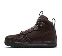 Nike Lunar Force 1 Winterized Duckboot 'Baroque Brown' DZ5320-201 9.5