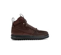 Nike Lunar Force Trainers