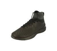 Nike Lunar Magista II Fk Mens Hi Top Trainers 852614 001 - UK 8.5 | US 9.5 | EU 43