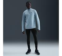 Nike Lunar Ray Men's Dri-FIT ADV Running Tights - Black - Polyester/Elastane S Tall