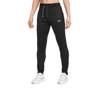 Nike Lunar Ray Winter Tights - HO24