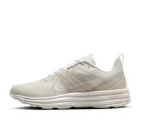 Nike Lunar Roam 'Beige Light Bone' DV2440-100 11