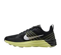 Nike Lunar Roam 'Black Light Lemon Twist' DV2440-006 8.5