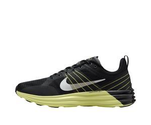 Nike Lunar Roam 'Black Light Lemon Twist' DV2440-006 8.5