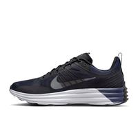 Nike Lunar Roam 'Black Midnight Navy' HM0713-001 9.5