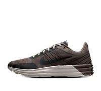 Nike Lunar Roam 'Cave Stone' DV2440-202 12