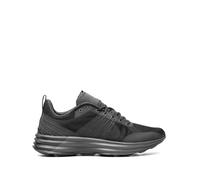 Nike Lunar Roam "Dark Smoke Grey/Anthacite Black) sneakers 6-6.5-7-7.5-8-8.5-9-9.5-10-10.5-11-11.5-12-13