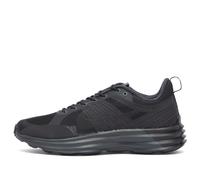 Nike Lunar Roam Men's Shoes - Grey 4.5