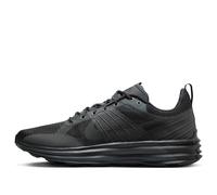 Nike Lunar Roam 'Dark Smoke Grey' DV2440-002 10.5