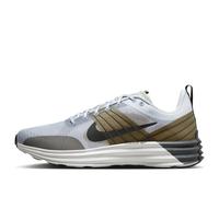 Nike Lunar Roam 'Desert Moss' DV2440-001 5.5