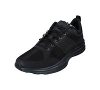 Nike Lunar Roam Mens Dv2440 002 - UK 10 | US 11 | EU 45