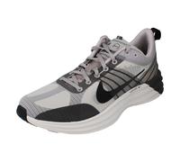 Nike Lunar Roam Mens Dv2440 005 - UK 10.5 | US 11.5 | EU 45.5
