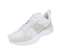 Nike Lunar Roam Mens DV2440 100 - UK 10 | US 11 | EU 45