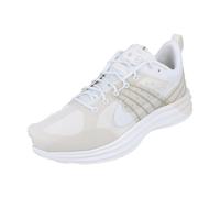Nike Lunar Roam Summit White/Phantom Bone